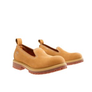 Loafers van Timberland