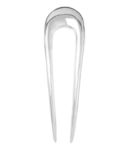 Lie Studio haarsieraden