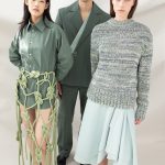 Martan pop-upwinkels Amsterdam