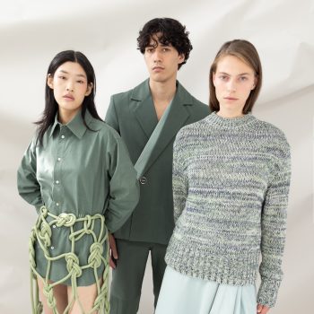 perfect-voor-cadeaus-de-leukste-pop-upwinkels-van-dit-moment-373618