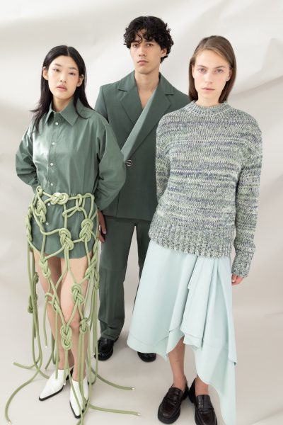 perfect-voor-cadeaus-de-leukste-pop-upwinkels-van-dit-moment-373618