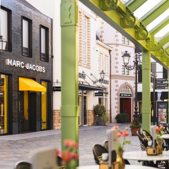 hier-shop-je-met-fijne-korting-designer-cadeaus-voor-de-feestdagen-366117