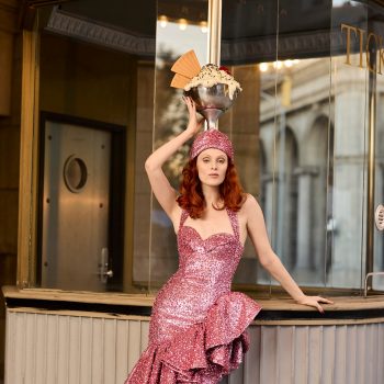 waarom-je-lichaam-s-ochtends-om-suiker-schreeuwt-370978