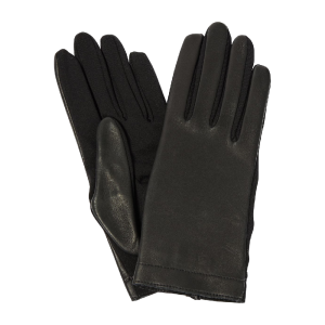 Alaia leren handschoenen