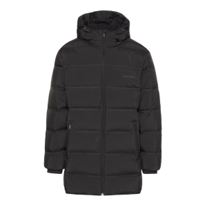 Calvin Klein winterjas voor heren