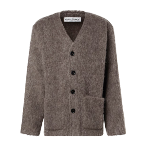 Vest van Octobre Editions