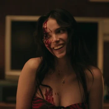 ready-for-some-chills-deze-lijst-staat-vol-bloedstollende-horrorfilms-412308