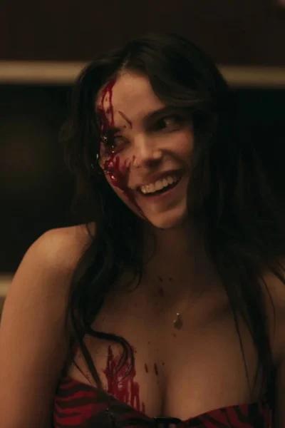 ready-for-some-chills-deze-lijst-staat-vol-bloedstollende-horrorfilms-412308