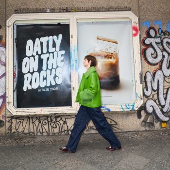 deze-smaaktrends-in-de-wereld-van-dranken-zullen-in-2026-je-smaakpapillen-verrassen-368491