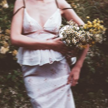 als-je-geen-bloemen-in-huis-wil-maar-wel-geur-zijn-deze-mooie-items-ideaal-ook-als-cadeau-375432