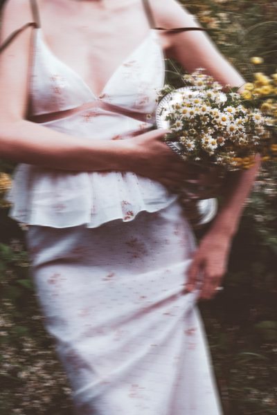 als-je-geen-bloemen-in-huis-wil-maar-wel-geur-zijn-deze-mooie-items-ideaal-ook-als-cadeau-375432