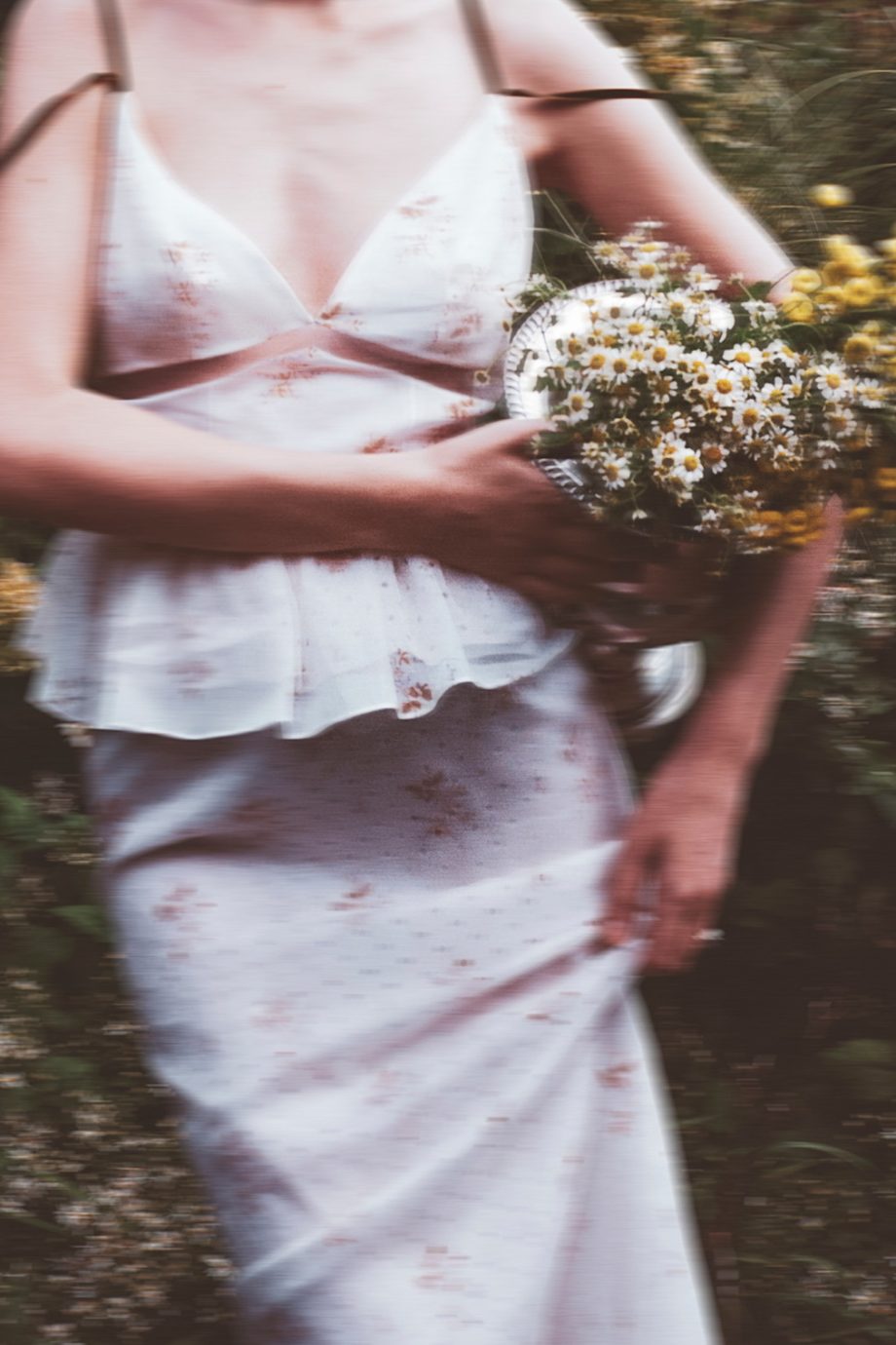 als-je-geen-bloemen-in-huis-wil-maar-wel-geur-zijn-deze-mooie-items-ideaal-ook-als-cadeau-375432