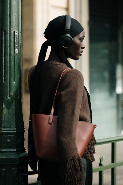 verdiepen-in-de-politiek-dit-zijn-vogues-favoriete-politieke-podcasts-388084