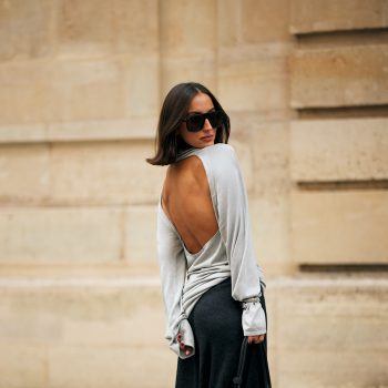 business-in-the-front-party-in-the-back-vogues-favoriete-tops-met-een-blote-rug-368669