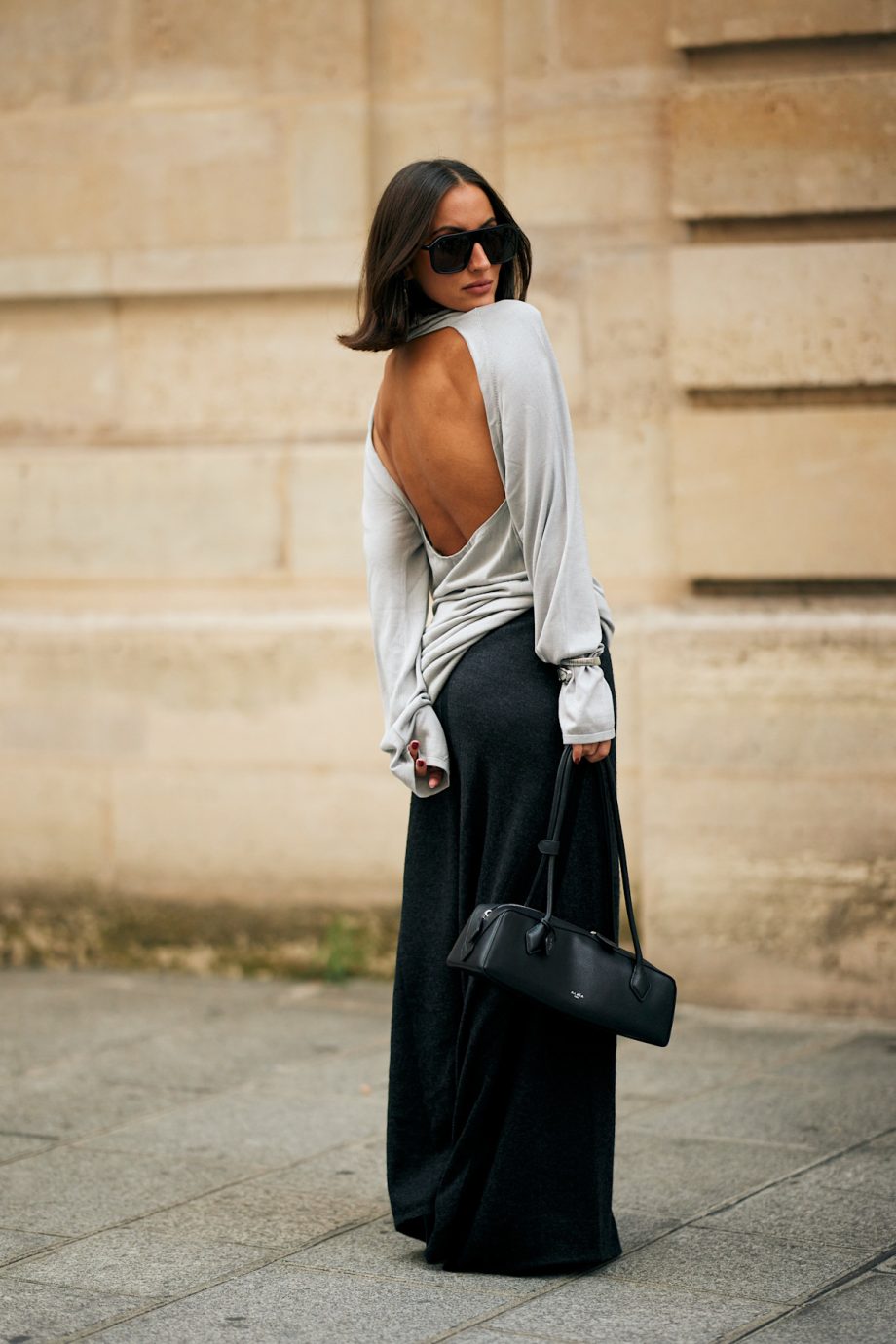 business-in-the-front-party-in-the-back-vogues-favoriete-tops-met-een-blote-rug-368669
