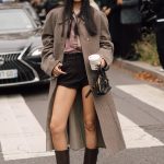 paris fashion week street style