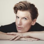 Paulien Cornelisse Vogue Boekenclub de verwarde cavia