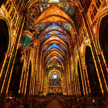 deze-culturele-festivals-en-designbeurzen-in-nederland-en-daarbuiten-wil-je-op-de-radar-hebben-373127