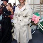 tracee ellis ross als marilyn monroe voor vogue world 2025