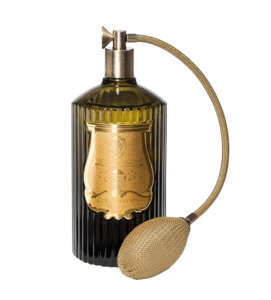 Trudon roomspray Skins