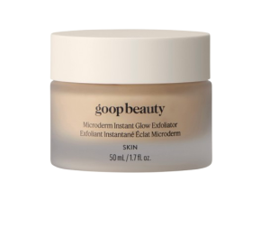 Goop Gwyneth Paltrow