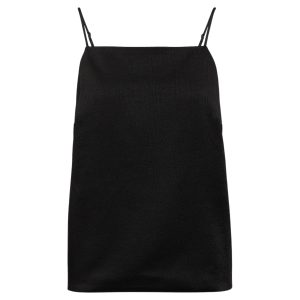 Top met rugdecolleté van Joseph