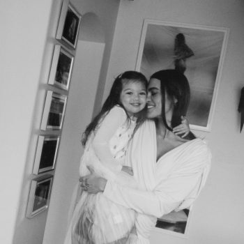 blue-ivy-lucky-blue-en-flora-blue-deze-celebs-doken-door-hun-originele-babynamen-in-het-kleurenwiel-401725
