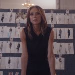 Victoria Beckham docuserie op Netflix door Nadia Hallgren