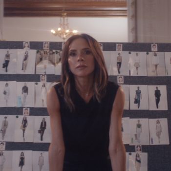 regisseur-nadia-hallgren-over-docuserie-victoria-beckham-een-verhaal-over-doorzettingsvermogen-367889