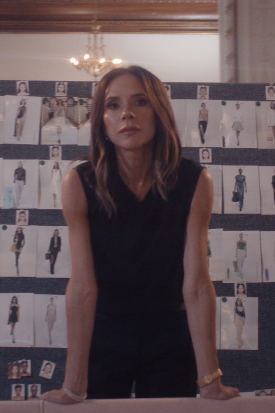regisseur-nadia-hallgren-over-docuserie-victoria-beckham-een-verhaal-over-doorzettingsvermogen-367889