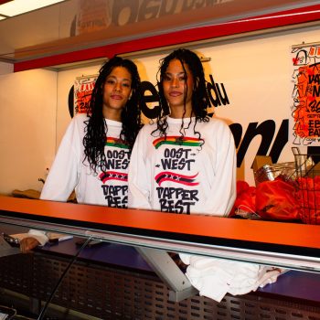 co-founder-van-the-new-originals-over-fashion-kleding-moet-je-de-vrijheid-geven-om-jezelf-te-zijn-369265