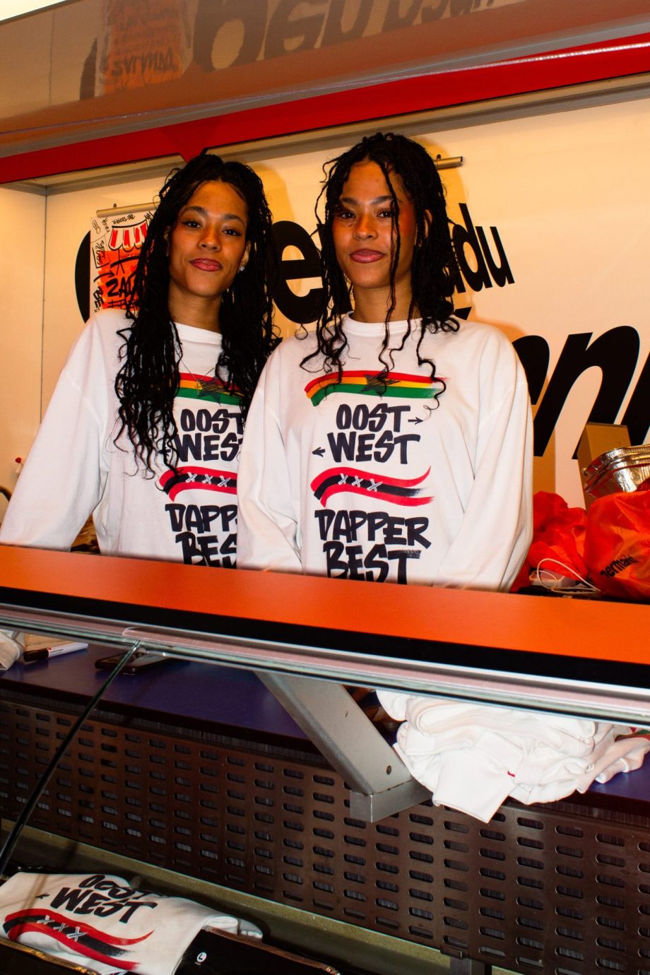 co-founder-van-the-new-originals-over-fashion-kleding-moet-je-de-vrijheid-geven-om-jezelf-te-zijn-369265