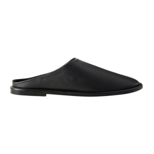 Instappers van A.Emery