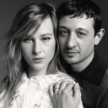 aiko-beemsterboer-en-minne-koole-over-als-koppel-samenwerken-bij-oogappels-370460