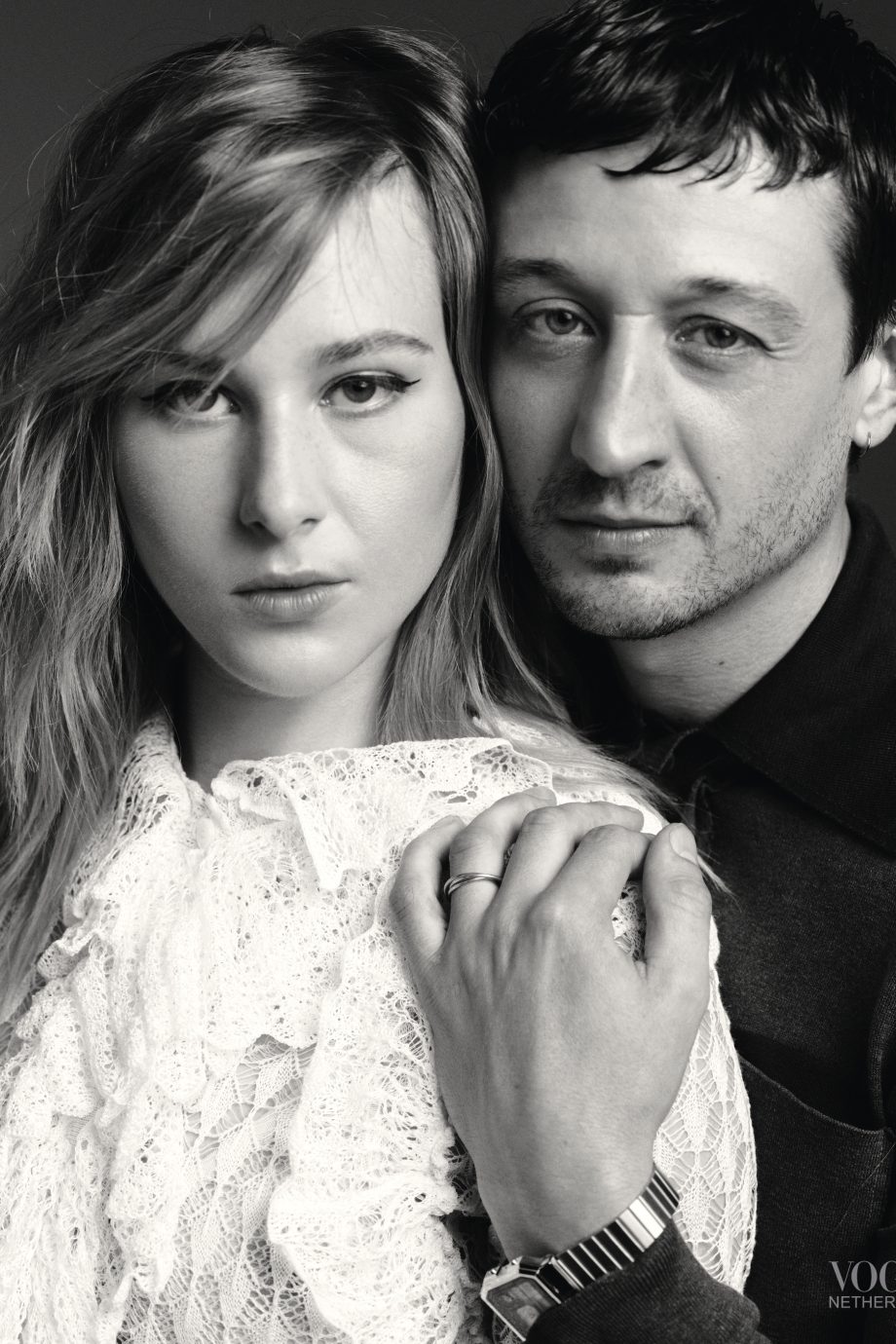 aiko-beemsterboer-en-minne-koole-over-als-koppel-samenwerken-bij-oogappels-370460