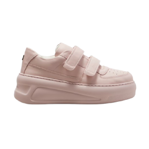 acne studios sneakers