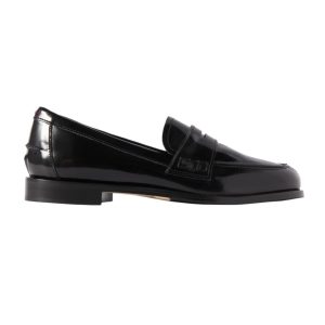 Loafers van Aeyde