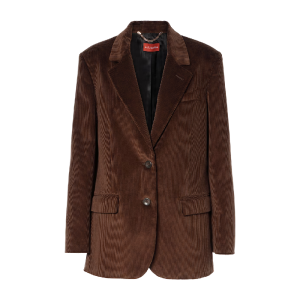 Altuzarra blazer