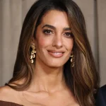 amal clooney foundation of justice