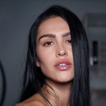 9-van-de-beste-long-lasting-lippenstiften-voor-kleur-die-niet-vervaagt-366163