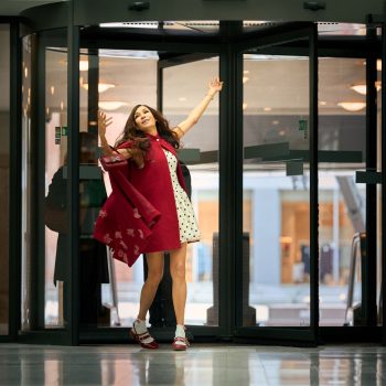 nieuw-op-netflix-en-andere-streamingdiensten-deze-series-en-films-wil-je-zien-370666