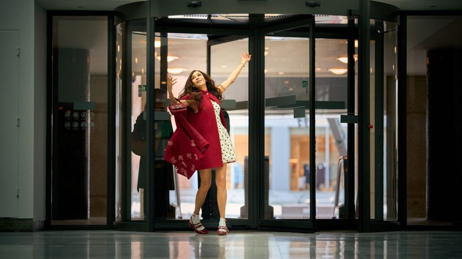 nieuw-op-netflix-en-andere-streamingdiensten-deze-series-en-films-wil-je-zien-370666