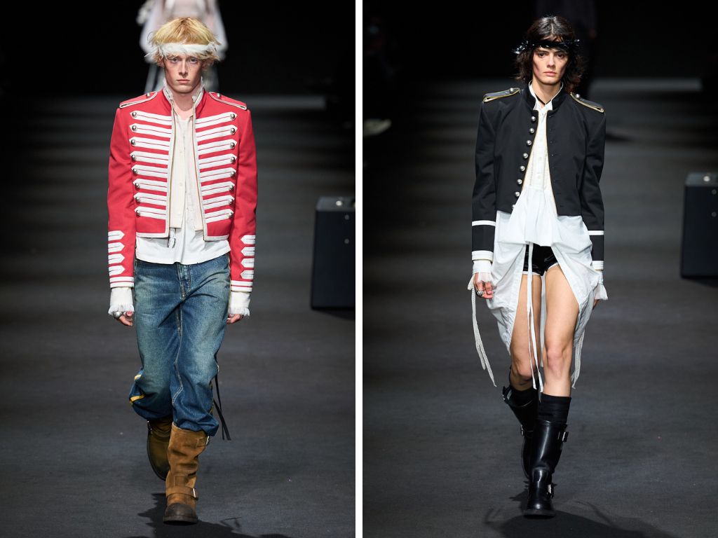 ann-demeulemeester-lente-zomer-2026