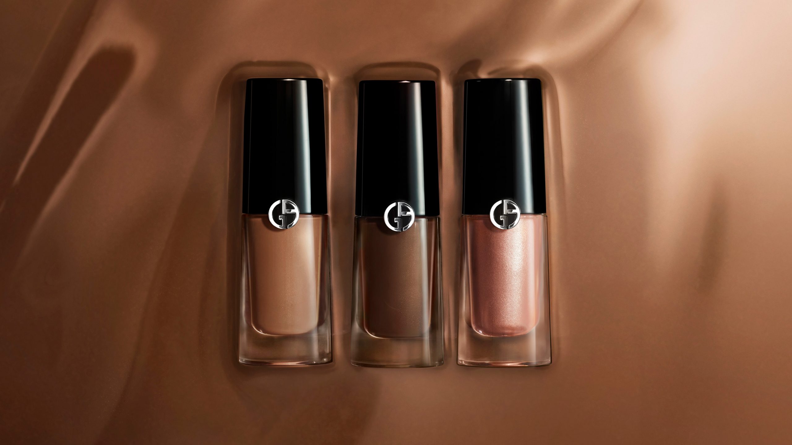 armani vloeibare oogschaduw