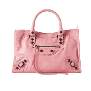 Balenciaga le City tas