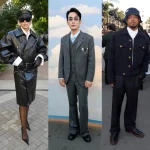 De best geklede beroemdheden bij Vogue World 2025: Hollywood