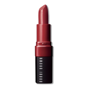 Long-lasting lippenstift van Bobbi Brown