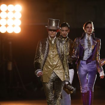 dit-opkomende-nederlandse-model-gespot-bij-vogue-world-2025-gaan-we-gegarandeerd-vaker-zien-370226