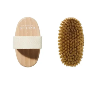 body brush van dr. Barbara Sturm