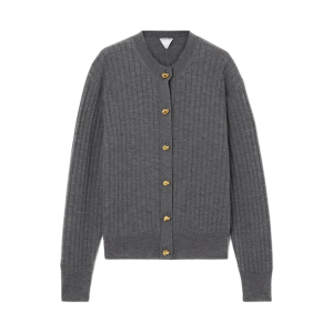 Vest van Bottega Veneta